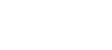Miak Corp | Welcome