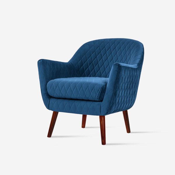 porto46-el-product17-1 Product Image