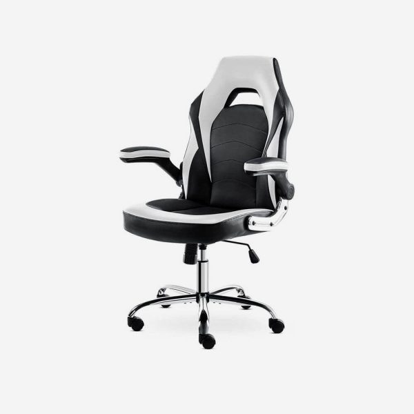 porto46-el-product18-1 Product Image